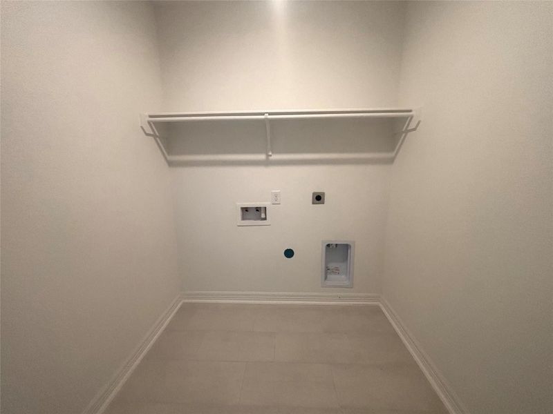 Actual progress of your home. Actual progress of your home.