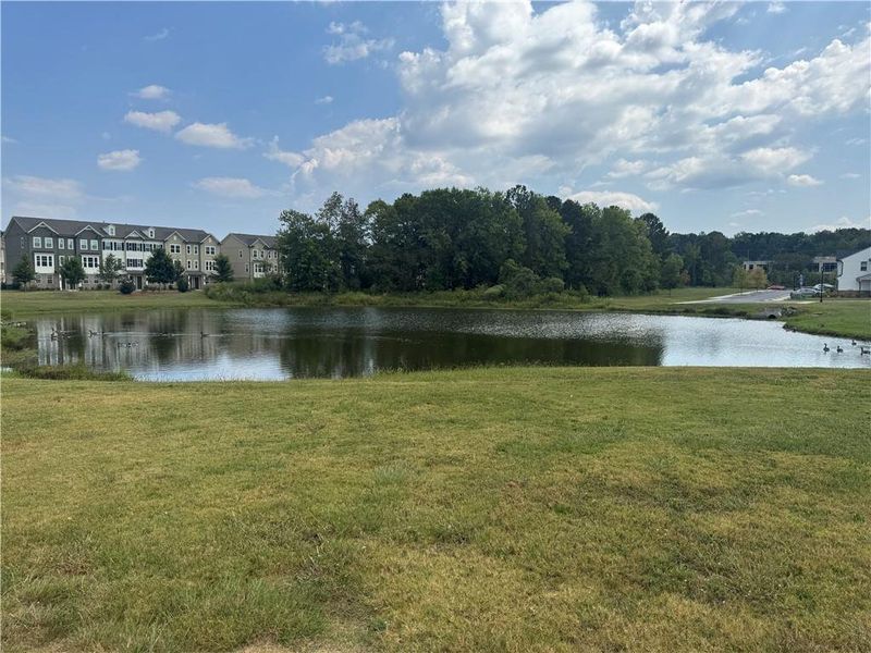 Image 37 of a home in . Image 37 of a home in .