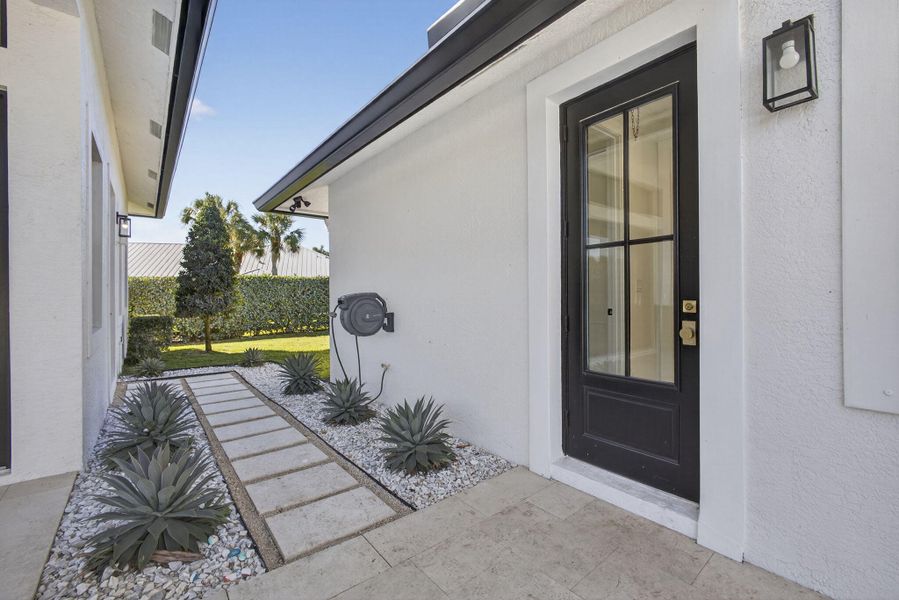 91-web-or-mls-BS1A4460