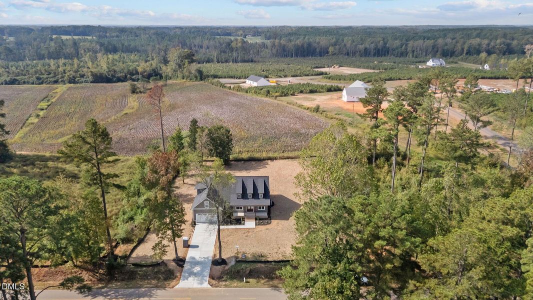 43-web-or-mls-DJI_20250925105403_0450_D 43-web-or-mls-DJI_20250925105403_0450_D