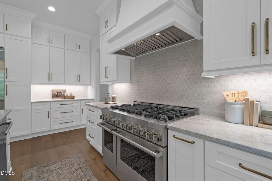 31-web-or-mls-untitled-17 (2) 31-web-or-mls-untitled-17 (2)