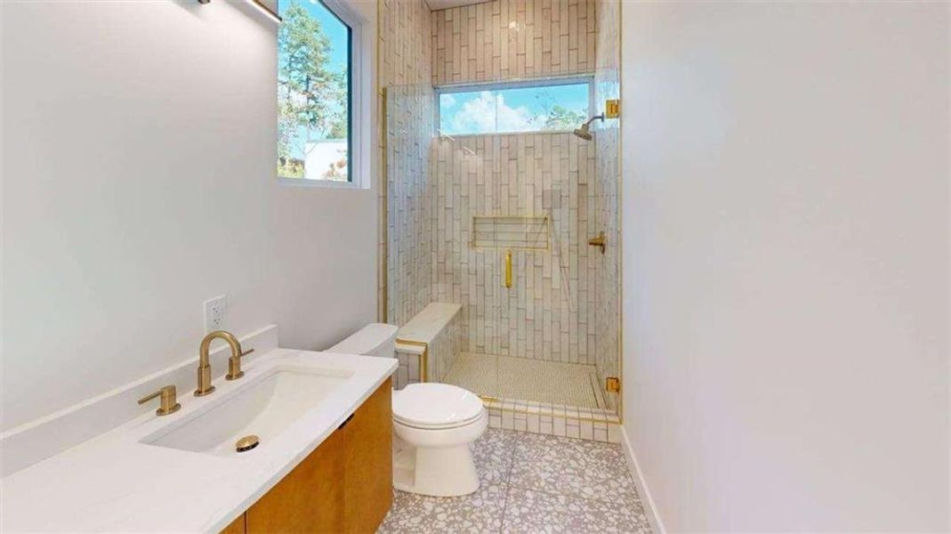 Image 10 of a home in . Image 10 of a home in .