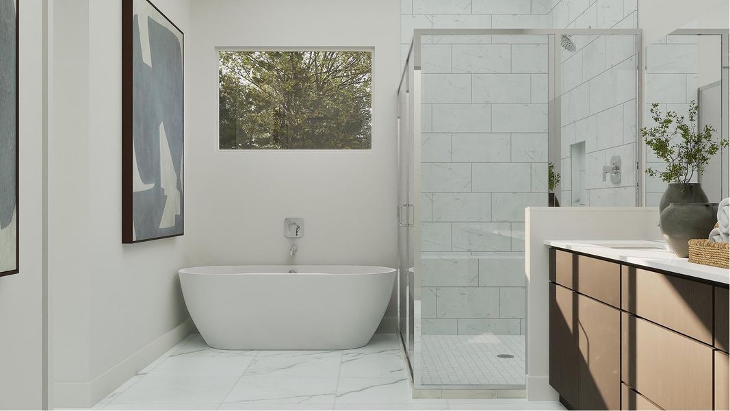 2974 Maxwell Owners Bath 2of2 F1 11 6 25