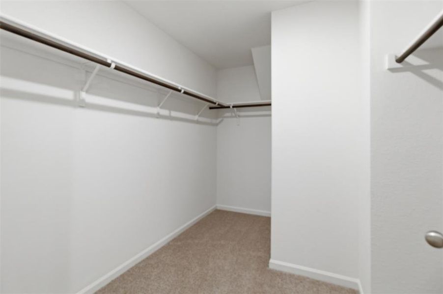 Spacious, unfurnished interior of a new home in , Josephine (Image 17). Spacious, unfurnished interior of a new home in , Josephine (Image 17).