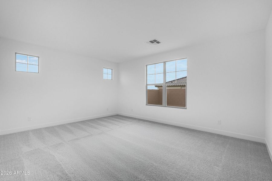 hj-az-phoenix-asante-journey-overland-lo