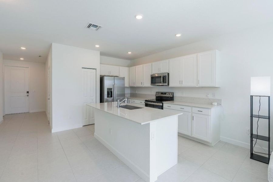 24-print-iPixx_01_17