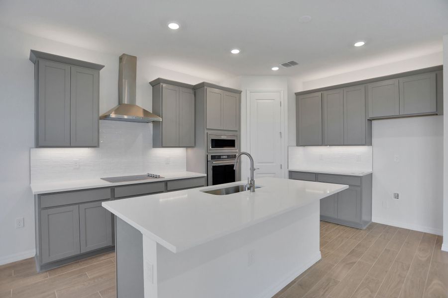 New Home in Dade City, FL. - Slide 29 New Home in Dade City, FL. - Slide 29