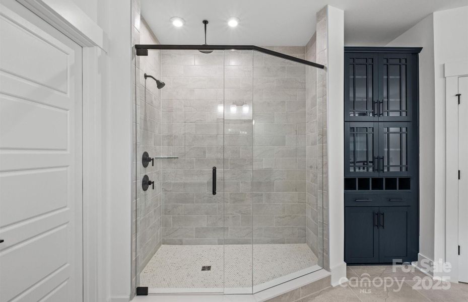 Representative photo