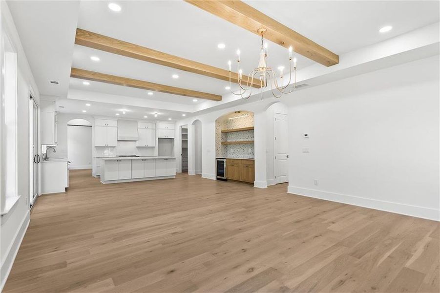 Image 54 of a home in . Image 54 of a home in .