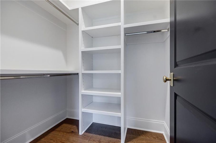 Image 19 of a home in .