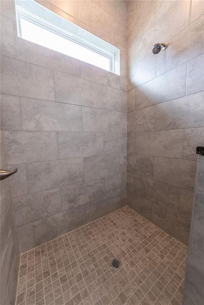 Image 19 of a home in . Image 19 of a home in .