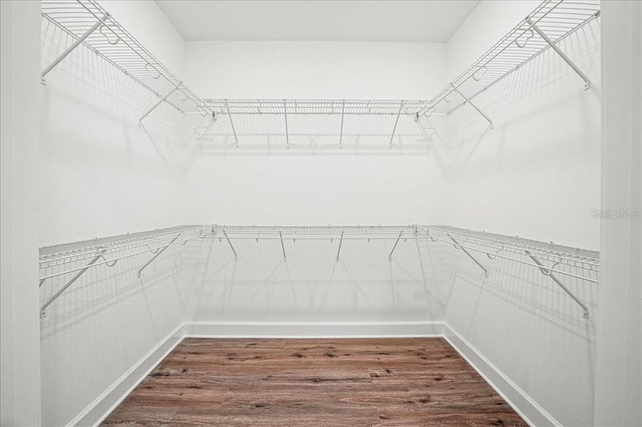 Spacious, unfurnished interior of a new home in , Spring Hill (Image 23). Spacious, unfurnished interior of a new home in , Spring Hill (Image 23).