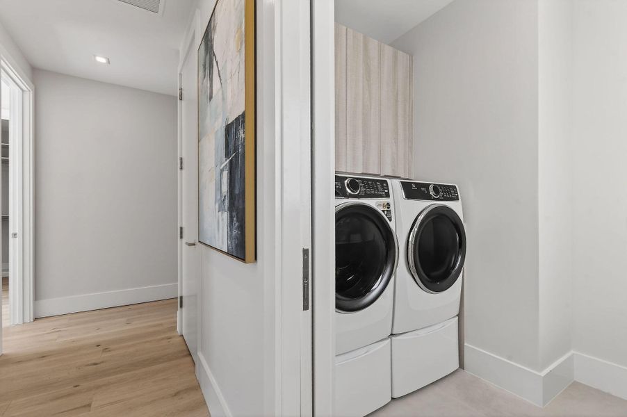 4360DiamondShoresWay(68)