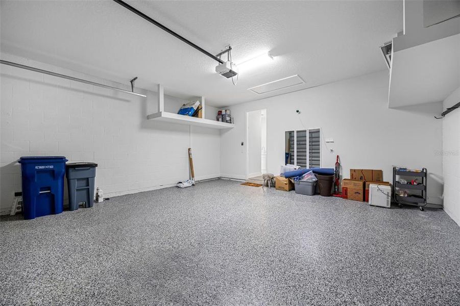 Image 37 of a home in .