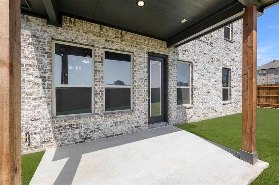 8917 Cisco-Patio-1 8917 Cisco-Patio-1