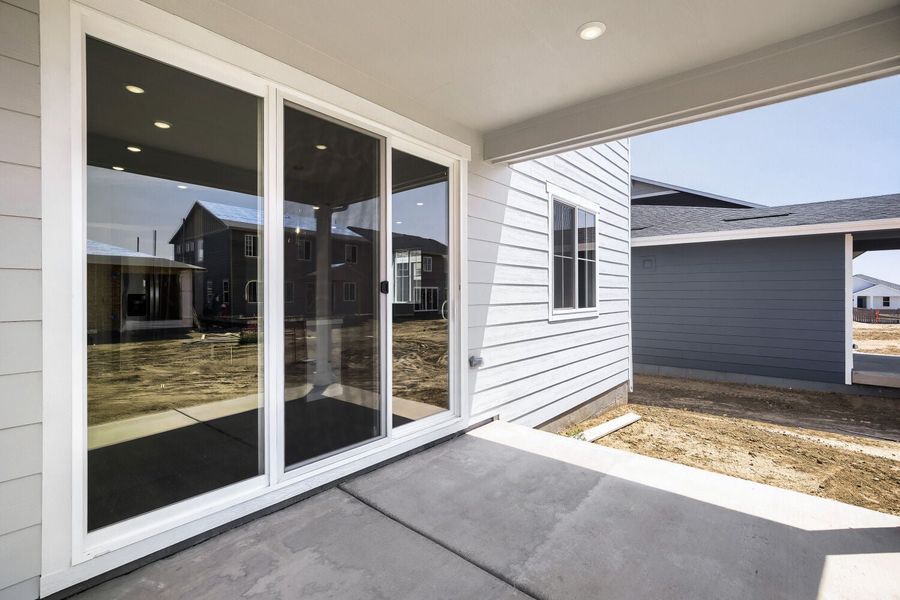 233 Sugar Beet Lane, Berthoud, CO.  - Slide 33