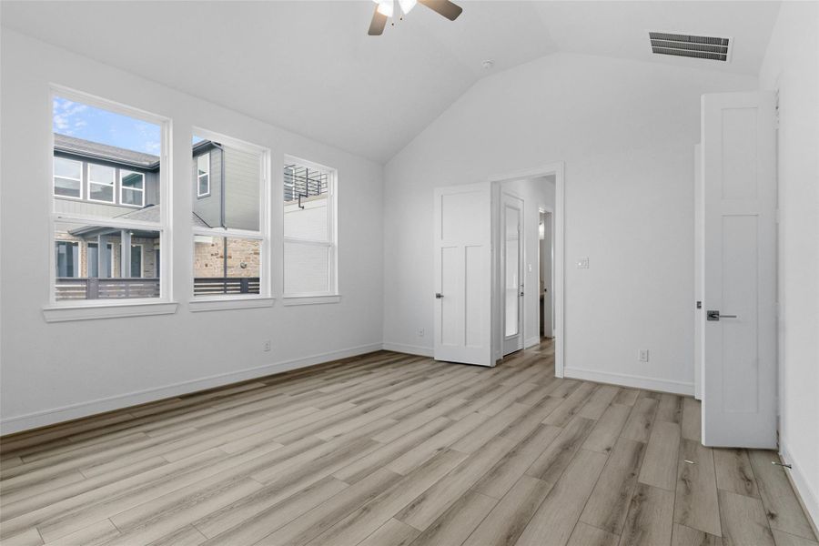 This is a representative photo of this plan. Home is under construction.