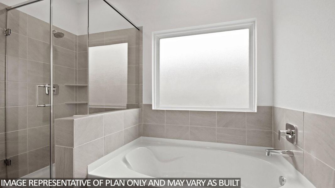 Image 26 of a home in Cypress Green.