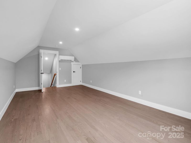 Spacious, unfurnished interior of a new home in , Fletcher (Image 27). Spacious, unfurnished interior of a new home in , Fletcher (Image 27).