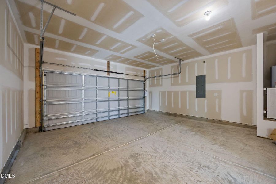 34-web-or-mls-IMG_9857 34-web-or-mls-IMG_9857