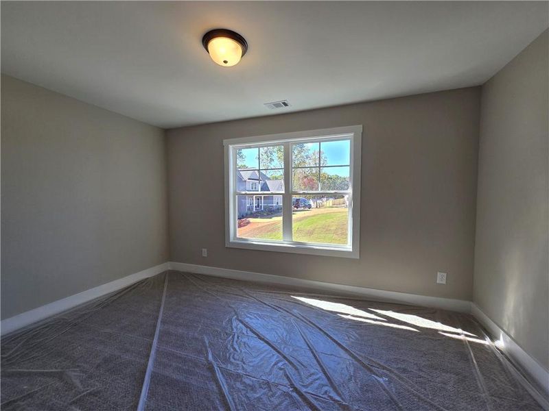 Image 23 of a home in Benson Estates. Image 23 of a home in Benson Estates.