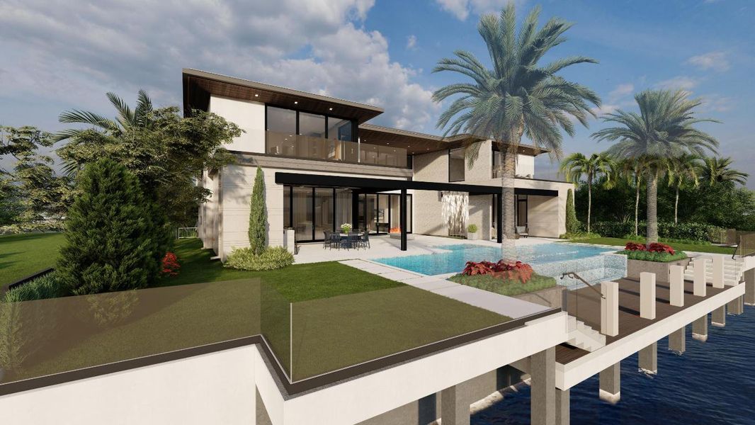 029-234AlexanderPalmRoad-BocaRaton-FL-33