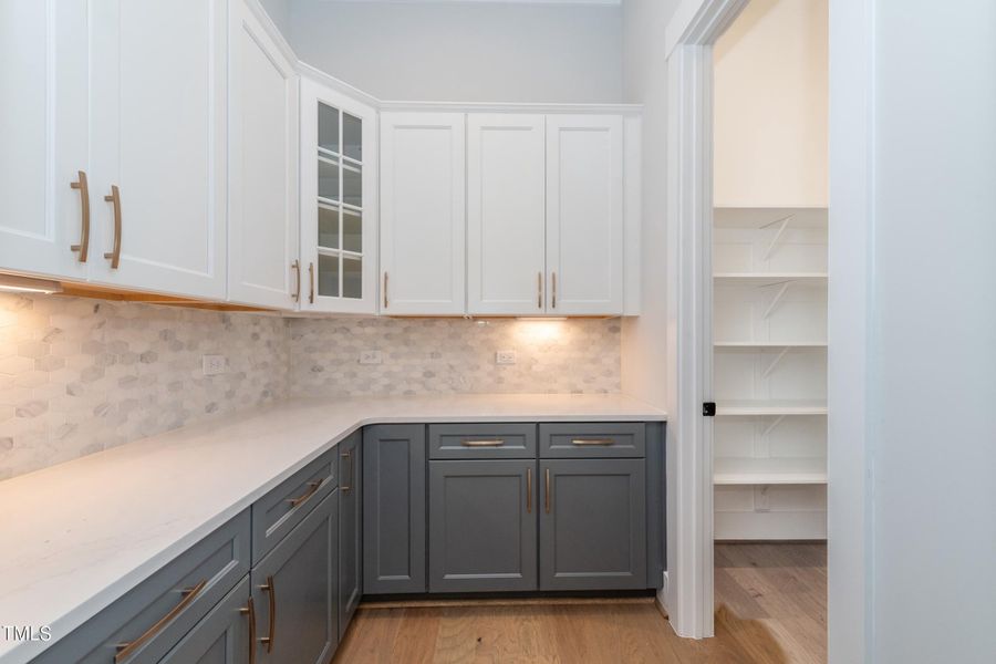 RGA-0379-00_Ballentine C_Working Pantry_