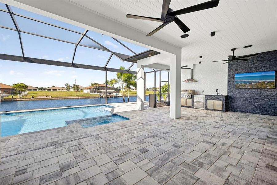 Image 58 of a home in . Image 58 of a home in .