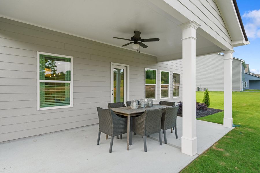 49_dsc08200 49_dsc08200