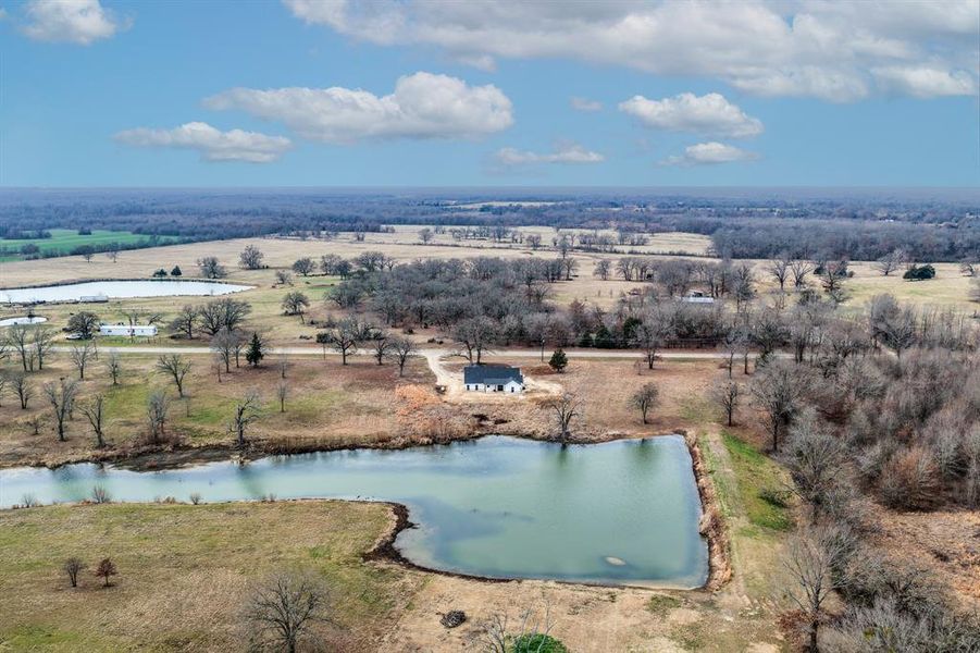 Image 21 of a home in .