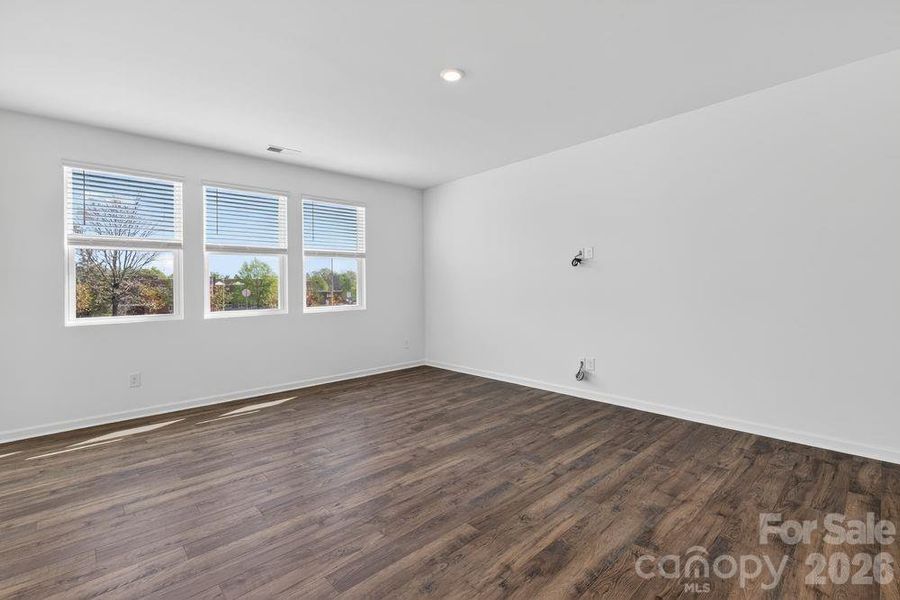 509 Silver Birch Court ~ Ready Now