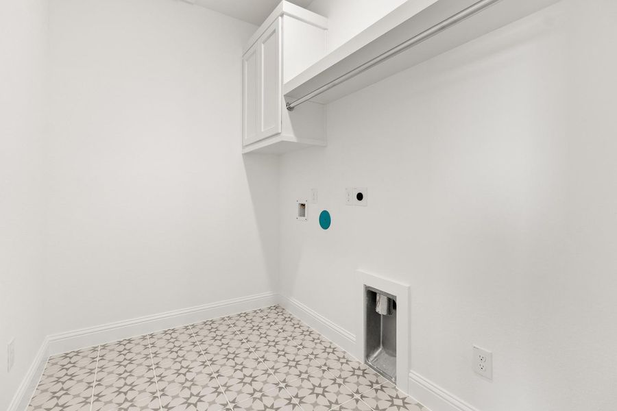 Laundry Room Laundry Room