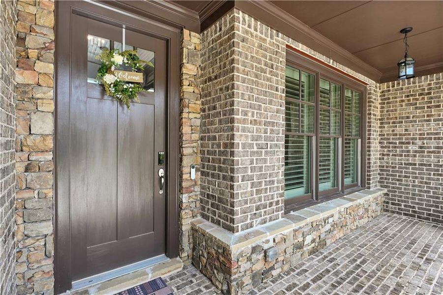 Image 79 of a home in .