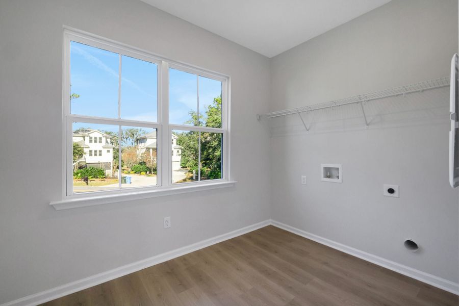 Hilton Head Island, SC New Home. - Slide 37 Hilton Head Island, SC New Home. - Slide 37