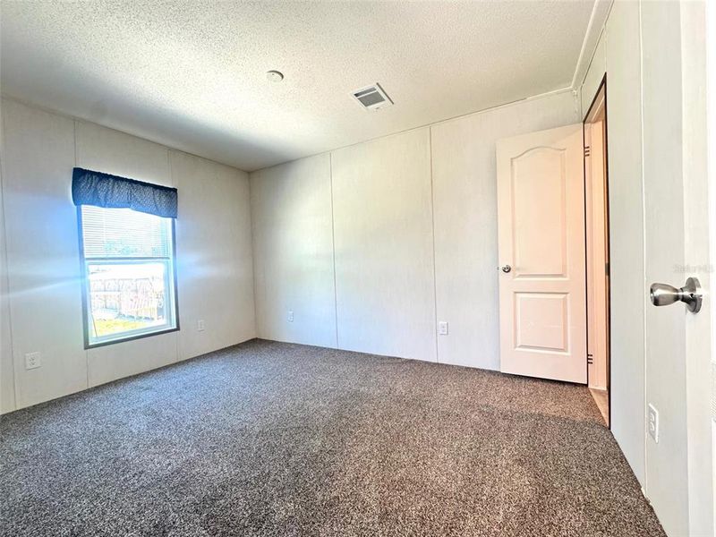 Spacious, unfurnished interior of a new home in , Polk City (Image 11). Spacious, unfurnished interior of a new home in , Polk City (Image 11).