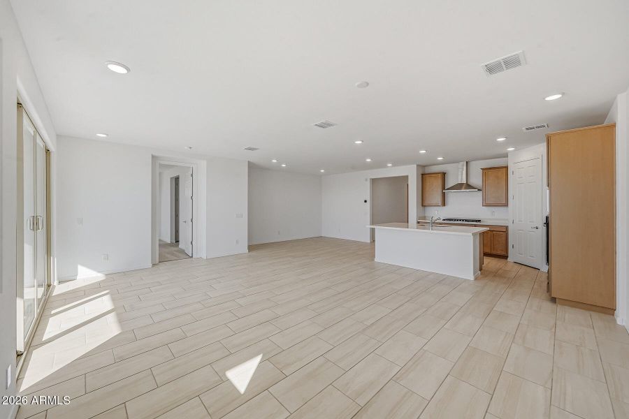 PHX_Tierra Vistoso_Lot 1095_Azure_17297_