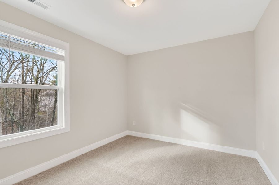 1948 Enniscorthy Street, Fuquay Varina, NC. - Slide 18 1948 Enniscorthy Street, Fuquay Varina, NC. - Slide 18