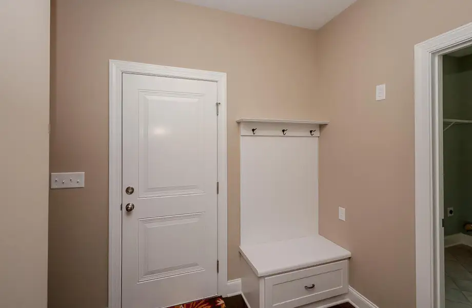 new homes in crawford creek new homes in crawford creek