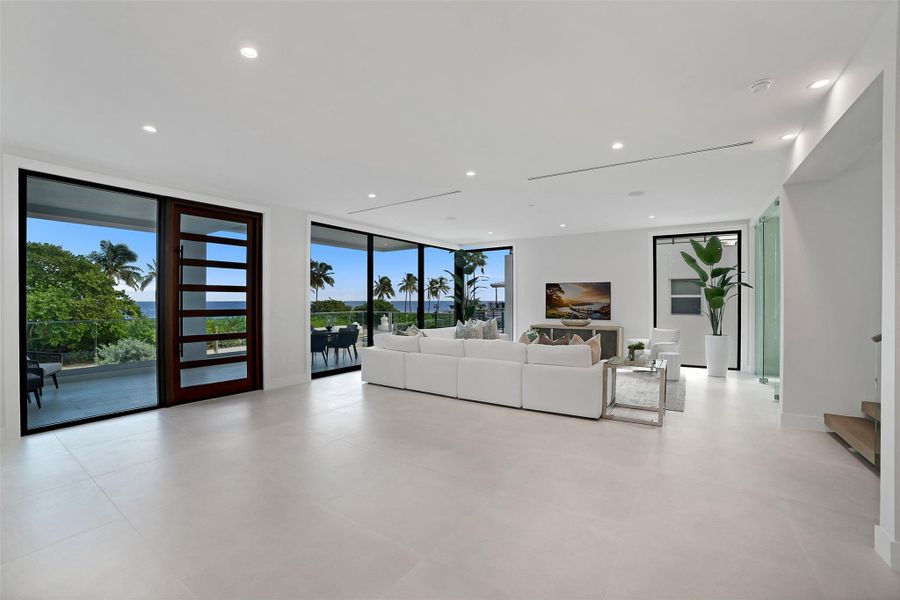 Image 40 of a home in .