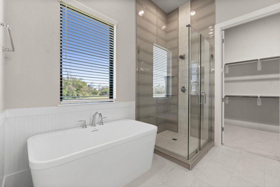 Representative photo only, actual design selections will vary Representative photo only, actual design selections will vary