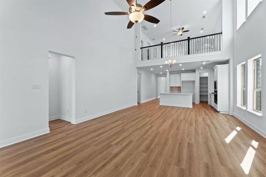 DAL_Hillside Village_Easton_614 Cork Drive (17)