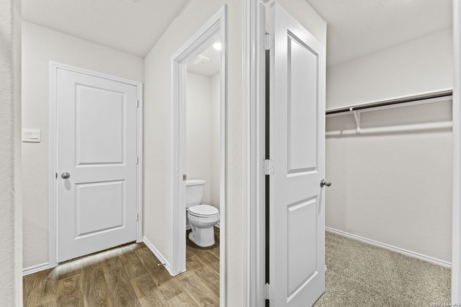 Image 26 of a home in Stonehill.