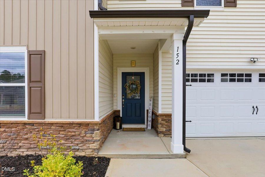 02-152 Squirrel Oaks Ln-8