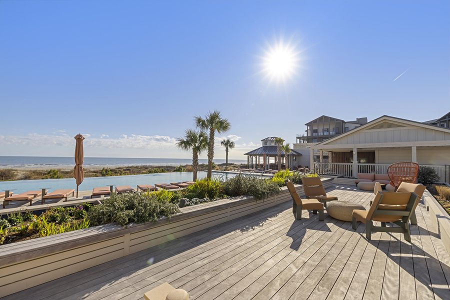 Community amenities in , Kiawah Island (Image 37). Community amenities in , Kiawah Island (Image 37).