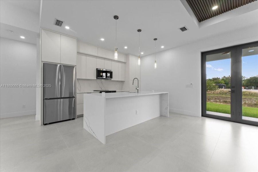 Image 25 of a home in . Image 25 of a home in .