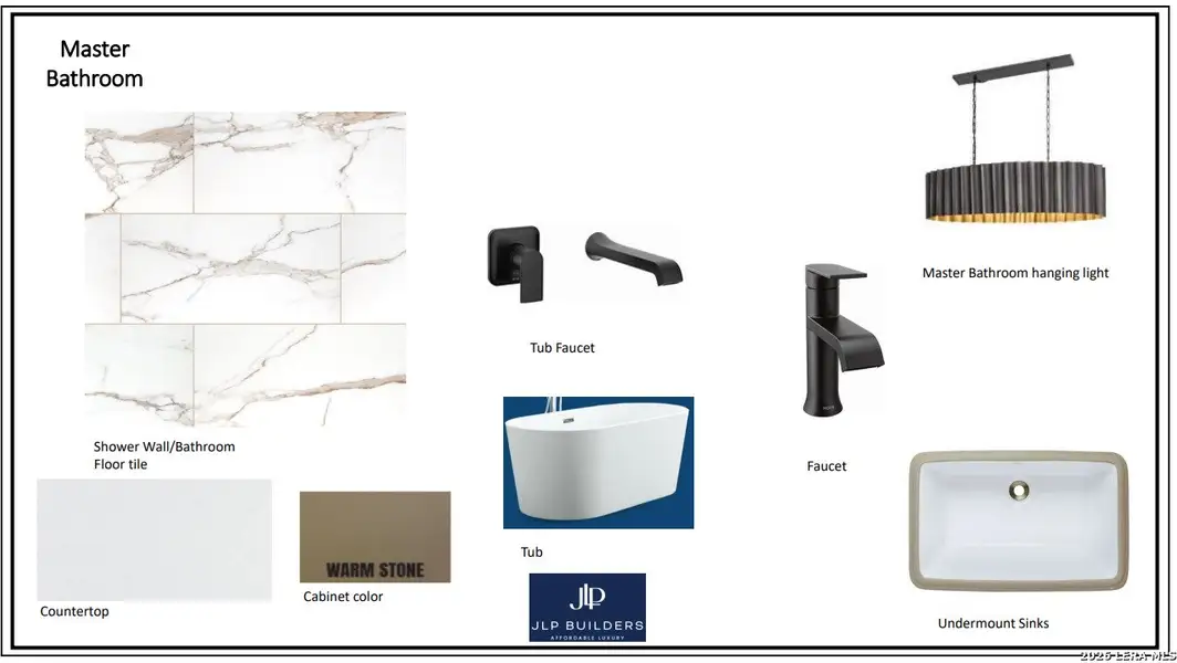 Sample of building materials used in homes in , Canyon Lake (Image 5).