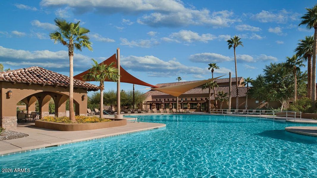 RRAZ-Slideshow---Resort-Style-Pool-Compl