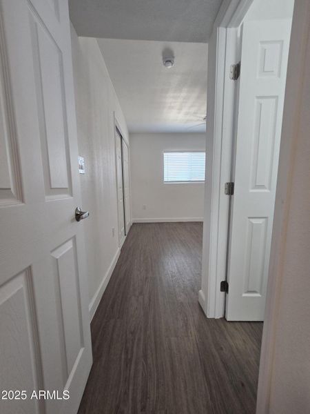 20250901_100450 20250901_100450