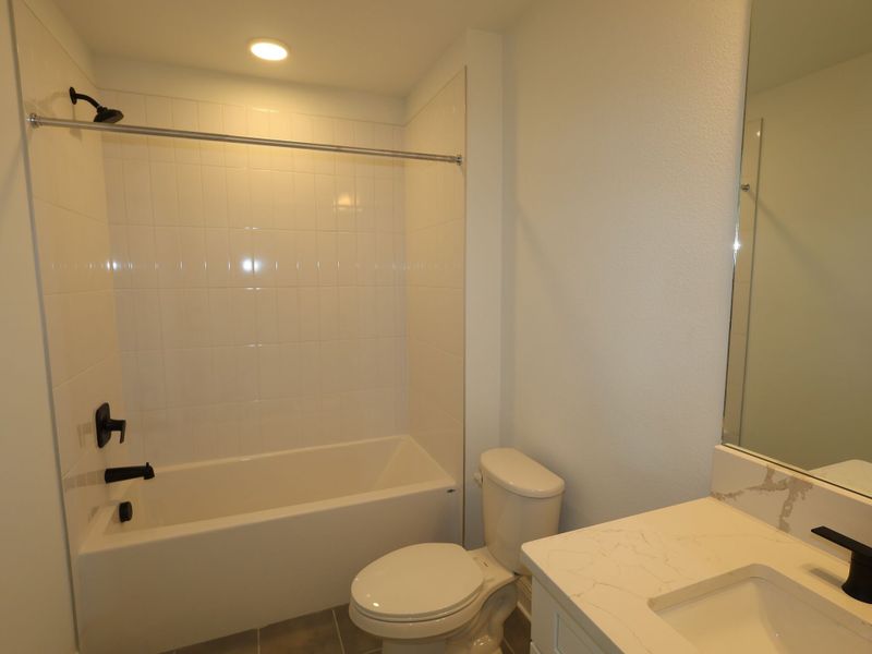 Bathroom Bathroom