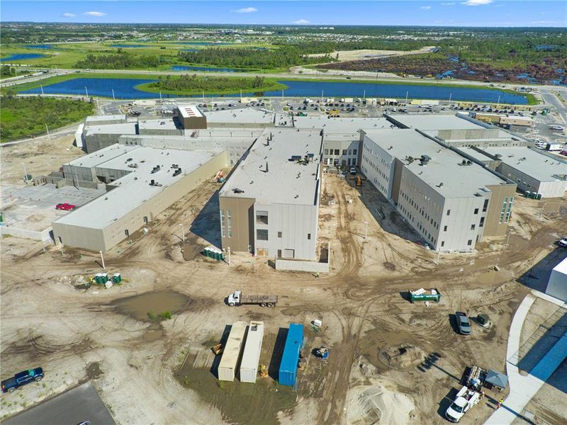 Image 59 of a home in . Image 59 of a home in .